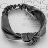 4 slim silver