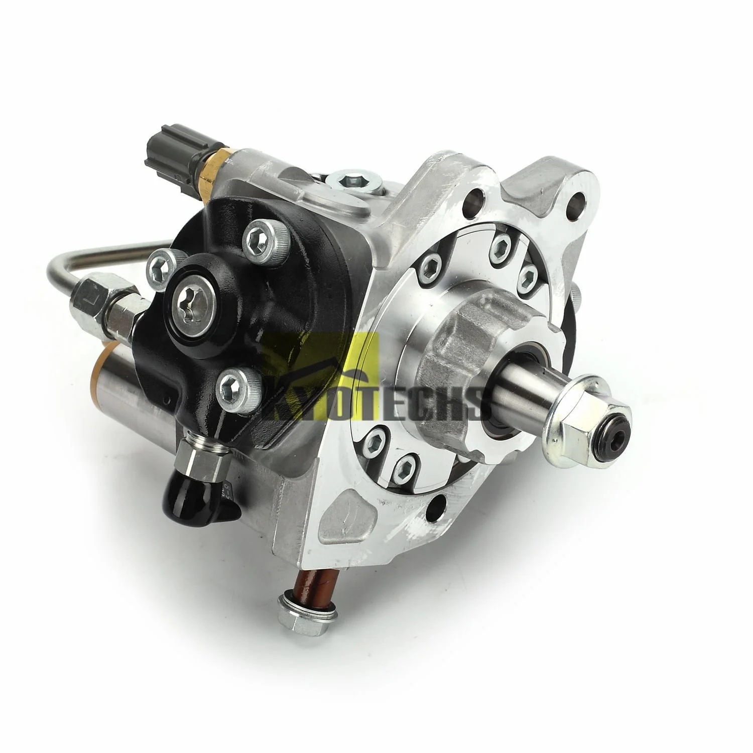 6KH1发动机零件8982384641 8976059460 8-98238464-1 8-97605946