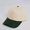 Verde-03