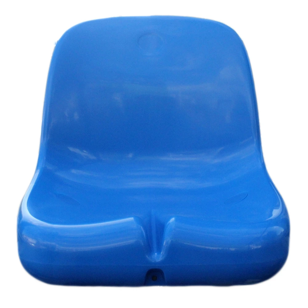 Top Quality Sandwich Athletic Waterproof Plastic Running Track for Stadium Surfacing