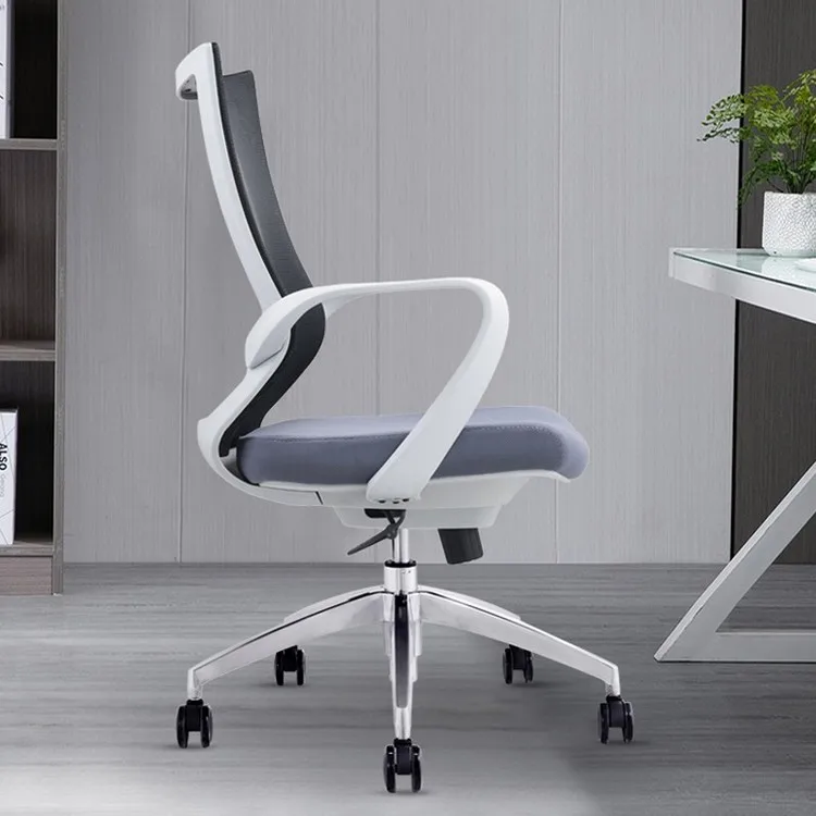 Dining Tables Chairs Offer Desk Chair Executive Office Chair