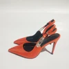 Orange-diamonds