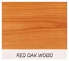 Red Oak Wood