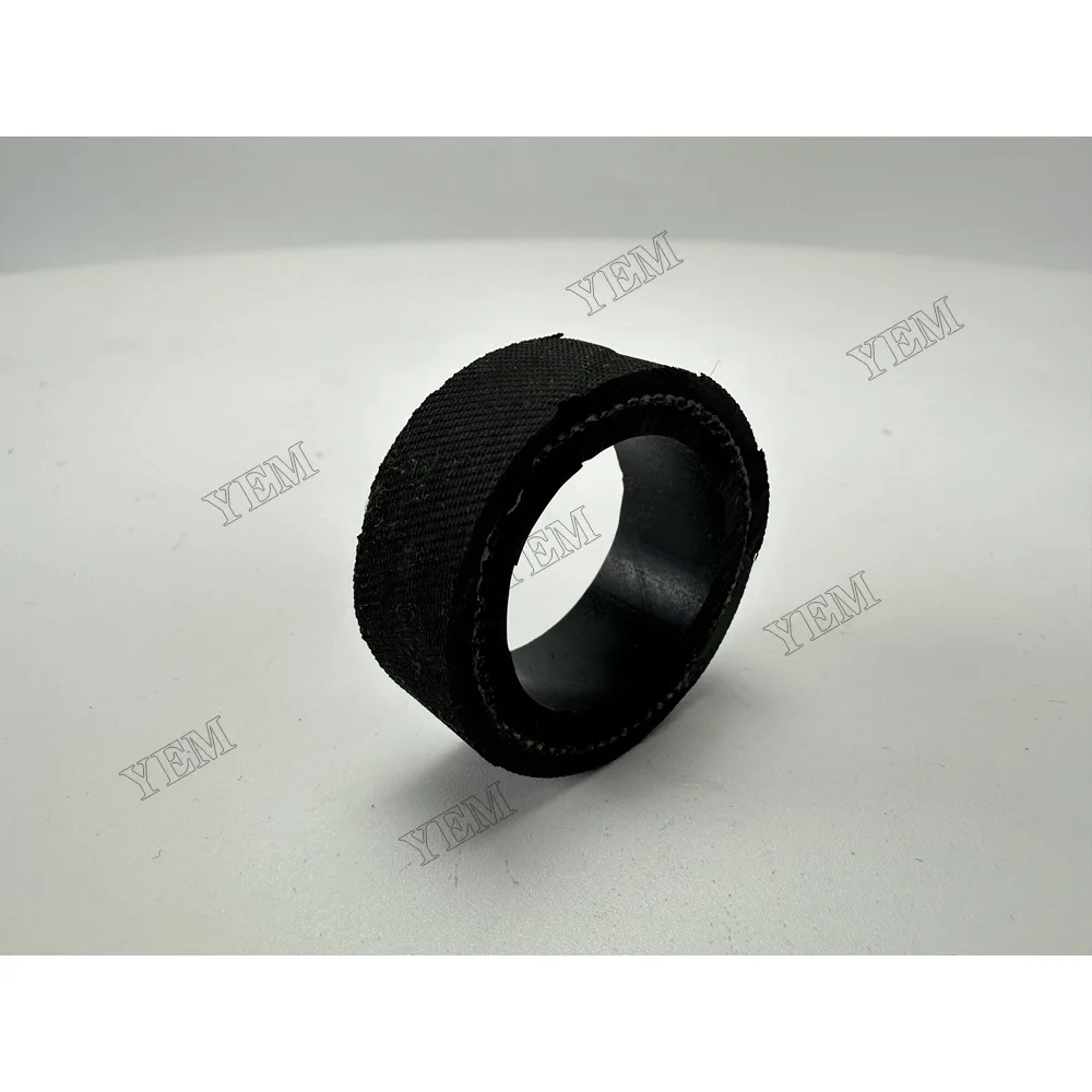 Hose 5P1251 3718094 for Caterpillar Engine Rebuild Kit 6