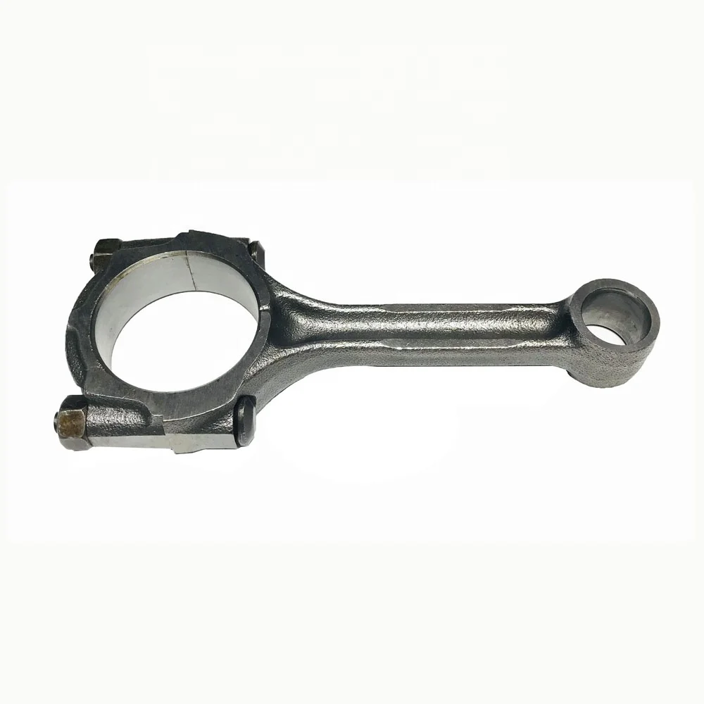 Engine Parts I10 1.0 Atos G4hg Connecting Rod 23510-02501 Picanto 3 