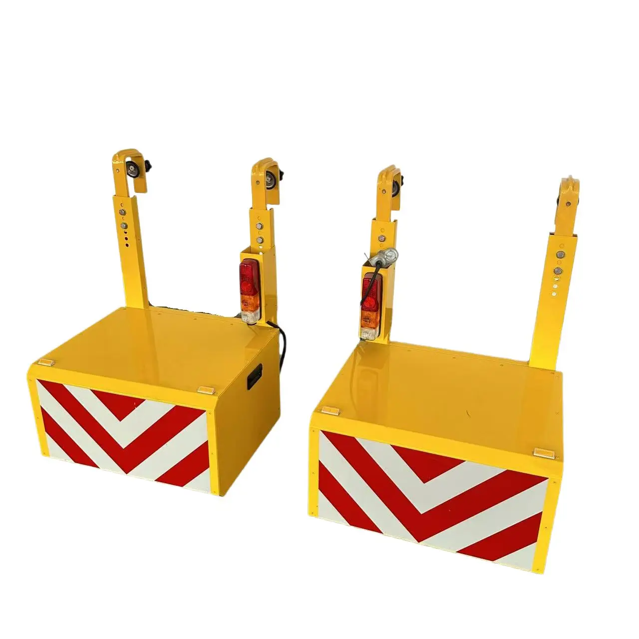 Амортизаторы для заднего автомобиля