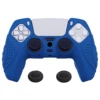 Guardian Edition Deep Blue YHPF008