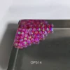 OP514