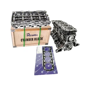 Nice Performance High Quality Full Engine Gasket Kit  0411146102 for Lexus IS SportCross 04111-46102