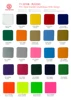 Mixed Color