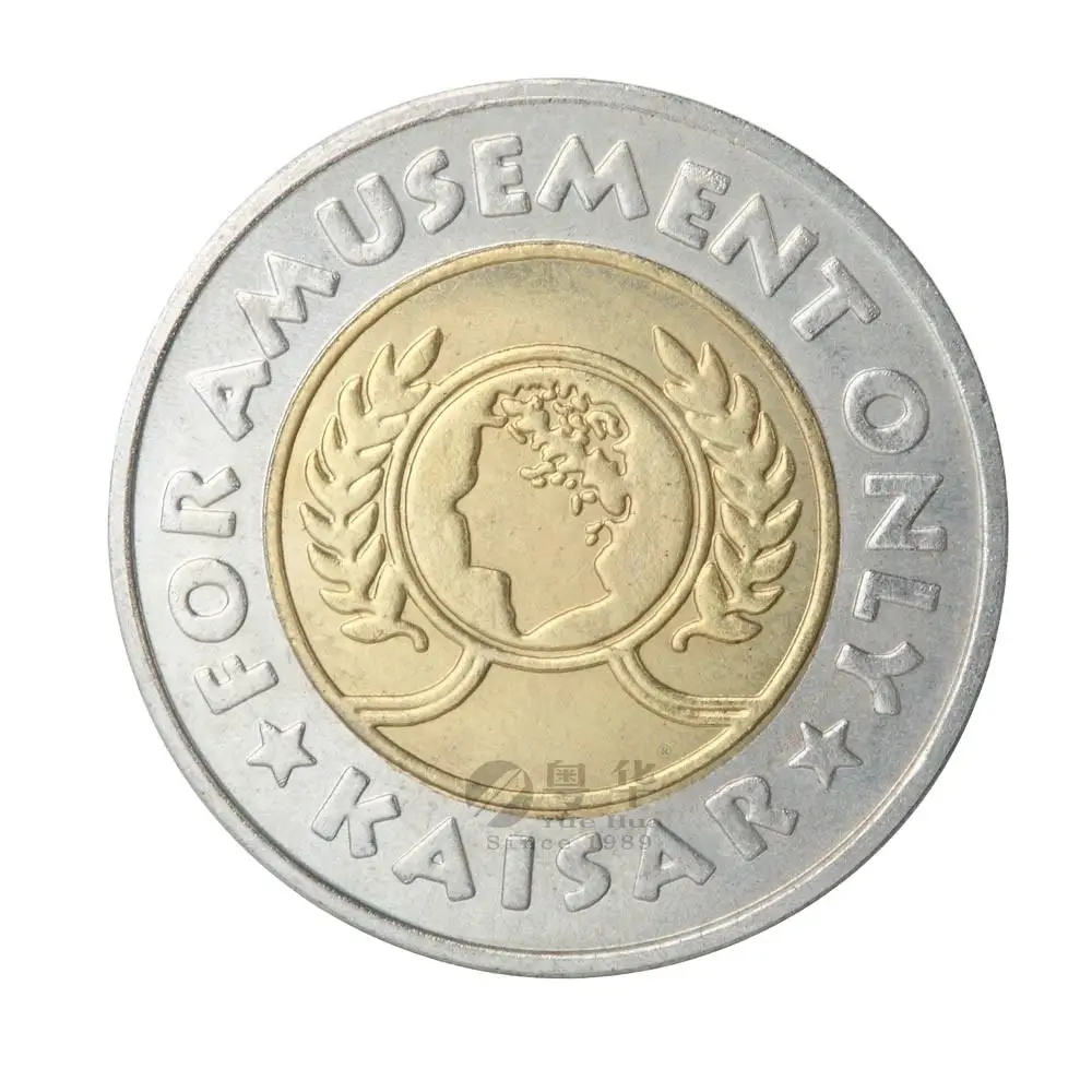 custom-stainless-steel-metal-token-coins-high-quality-coin-operated