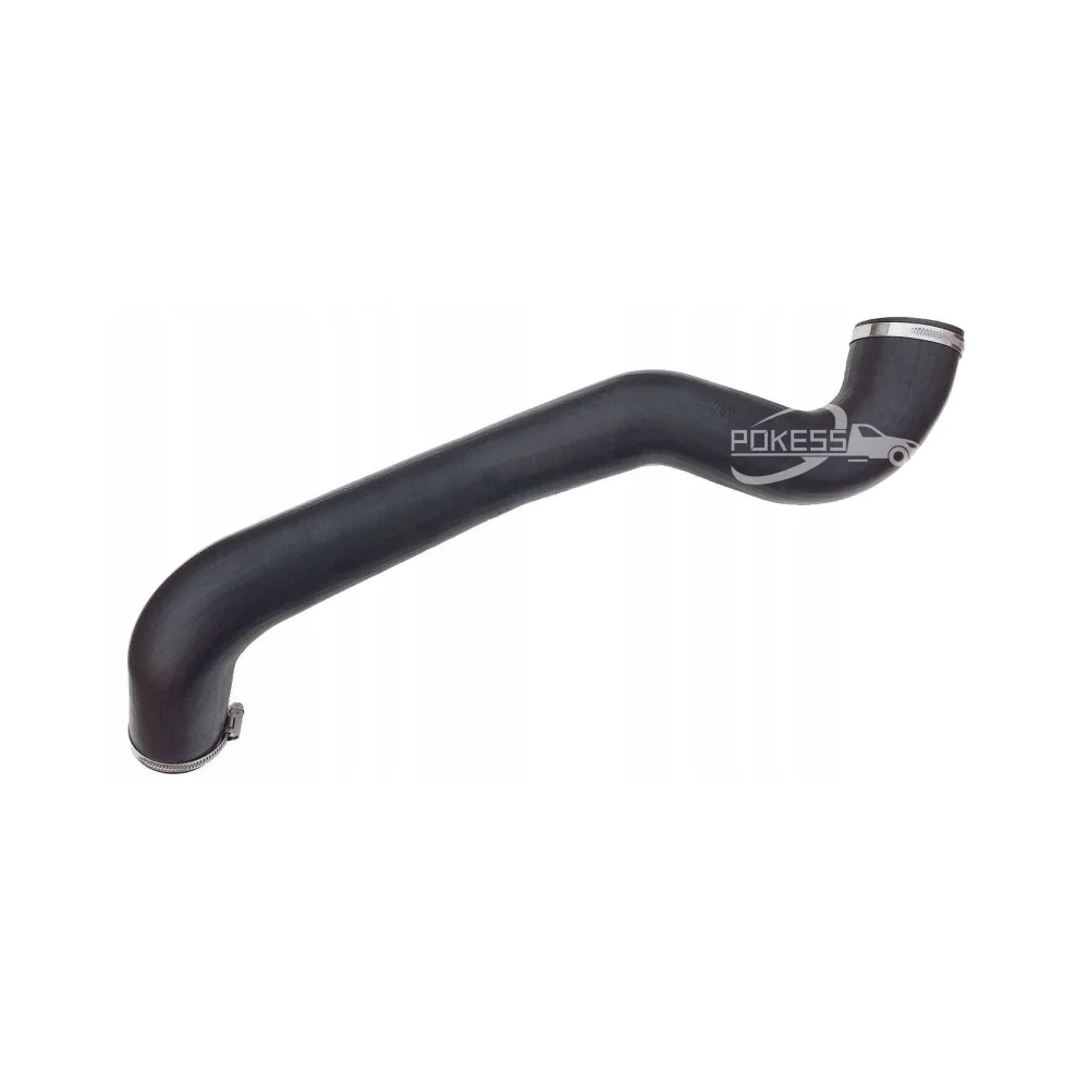 8V416K863AB air Conditioner Pipe Kit Car Parts 1525264 Cold air Intake... — 2