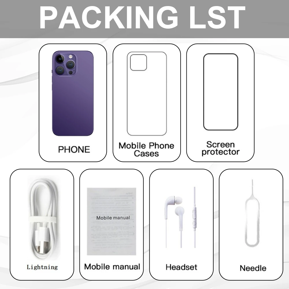 celular-android-smartphone-5g-mobile-phone-wholesale-original-i14-pro