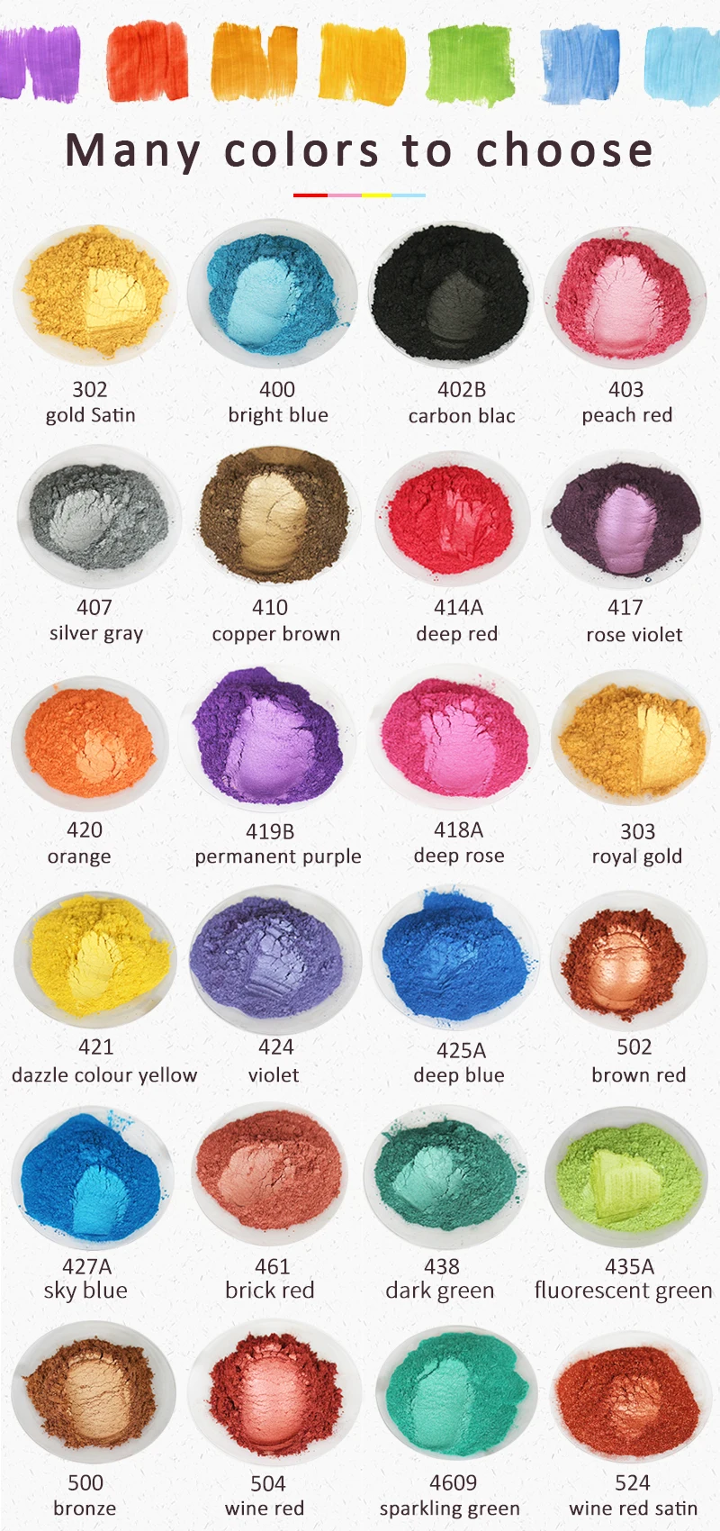 wholesale-50g-bag-mica-powder-pigment-dyeing-cosmetic-grade-paint-eye