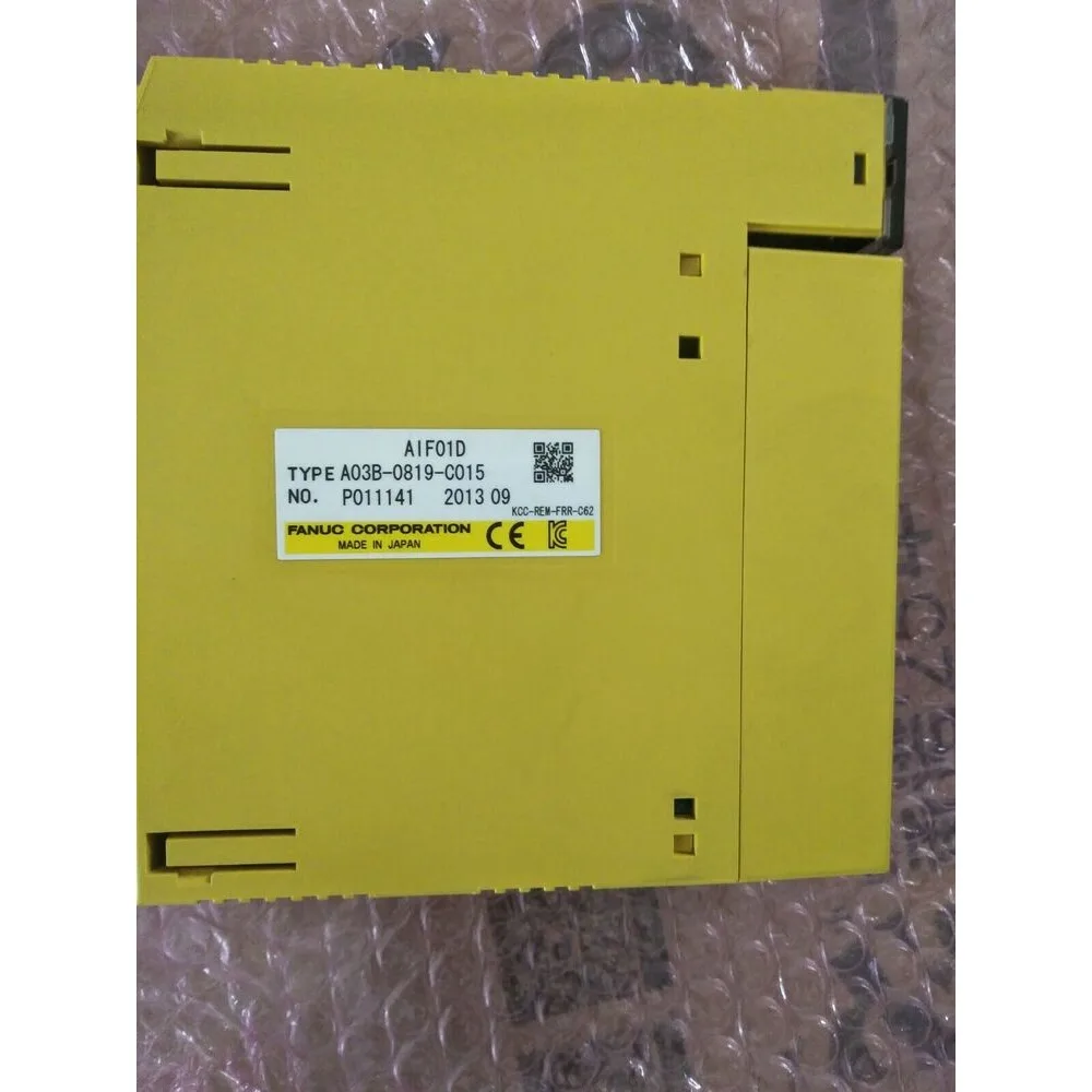A03B 0819 C015 NEW 100 Original Unopened 3 7 Days For Delivery DHL EMS a03b-0819-c015-new-100-original-unopened-3-7-days-for-delivery-dhl-ems