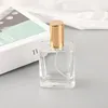 Clear