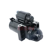 Best Sell Wholesale Starter Motor In Stock OE 6792BN 8000282 9000839  9000840 9000884 for Mercruiser Stern Drive