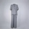 Light gray