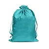 Blue Green