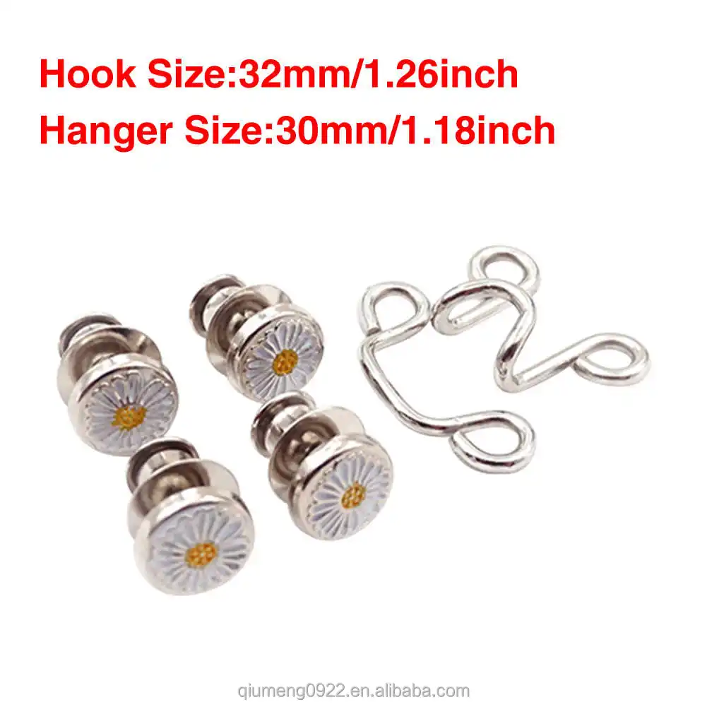 EHL1611-Z (2)_zip.jpg