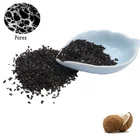 Charcoal Activated Coconut/Rice Husk/Palm Kernel Shell Active Charcoal For Odor Removal Alcohol Filtration Activated Carbon