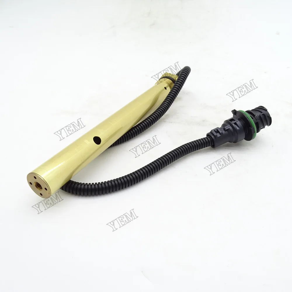 For Volvo 17202022 Oil Level Sensor Engine Parts China Manufacturer 4