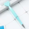 Azul caramelo