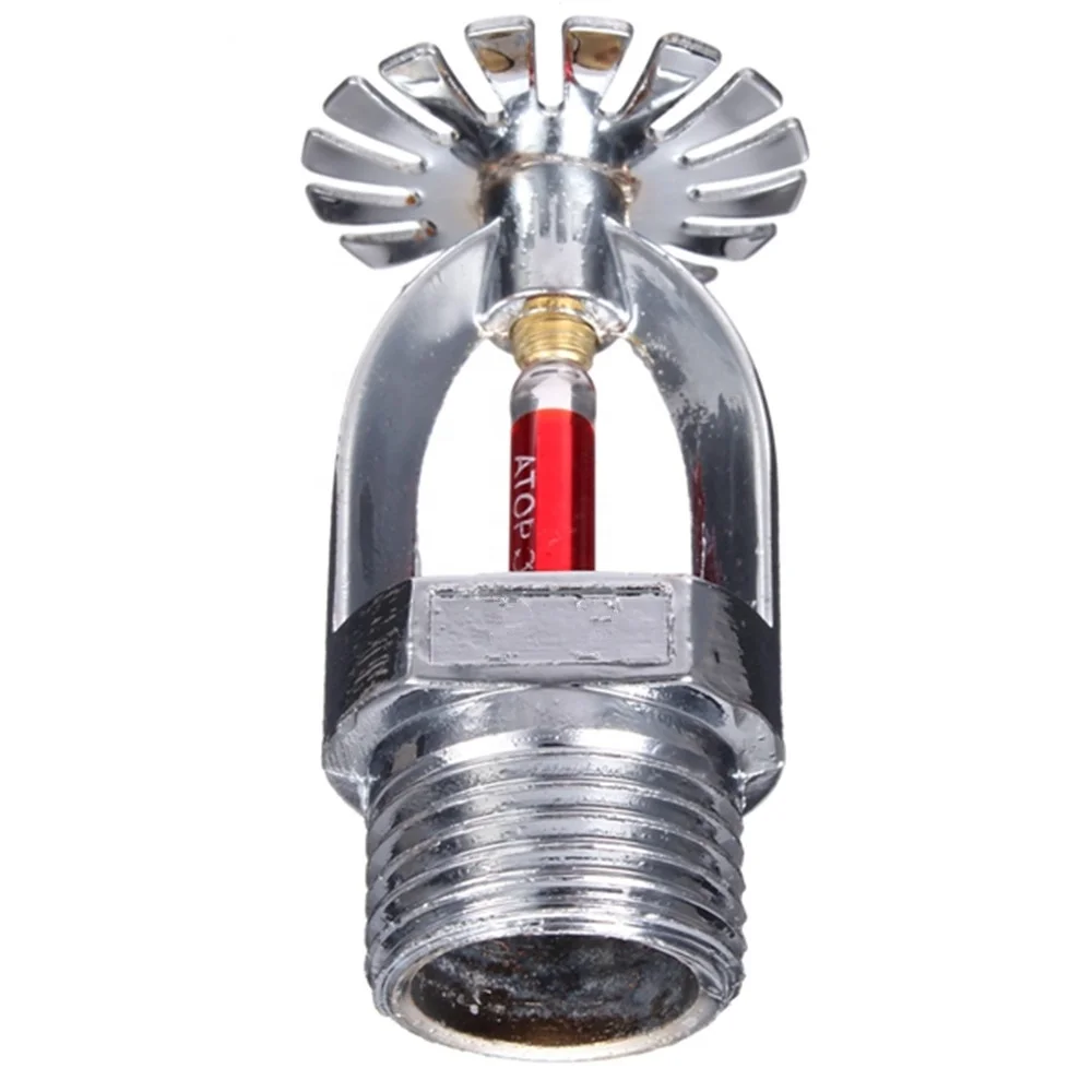 Fire Sprinklers supplier