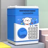 821B-Music Dog