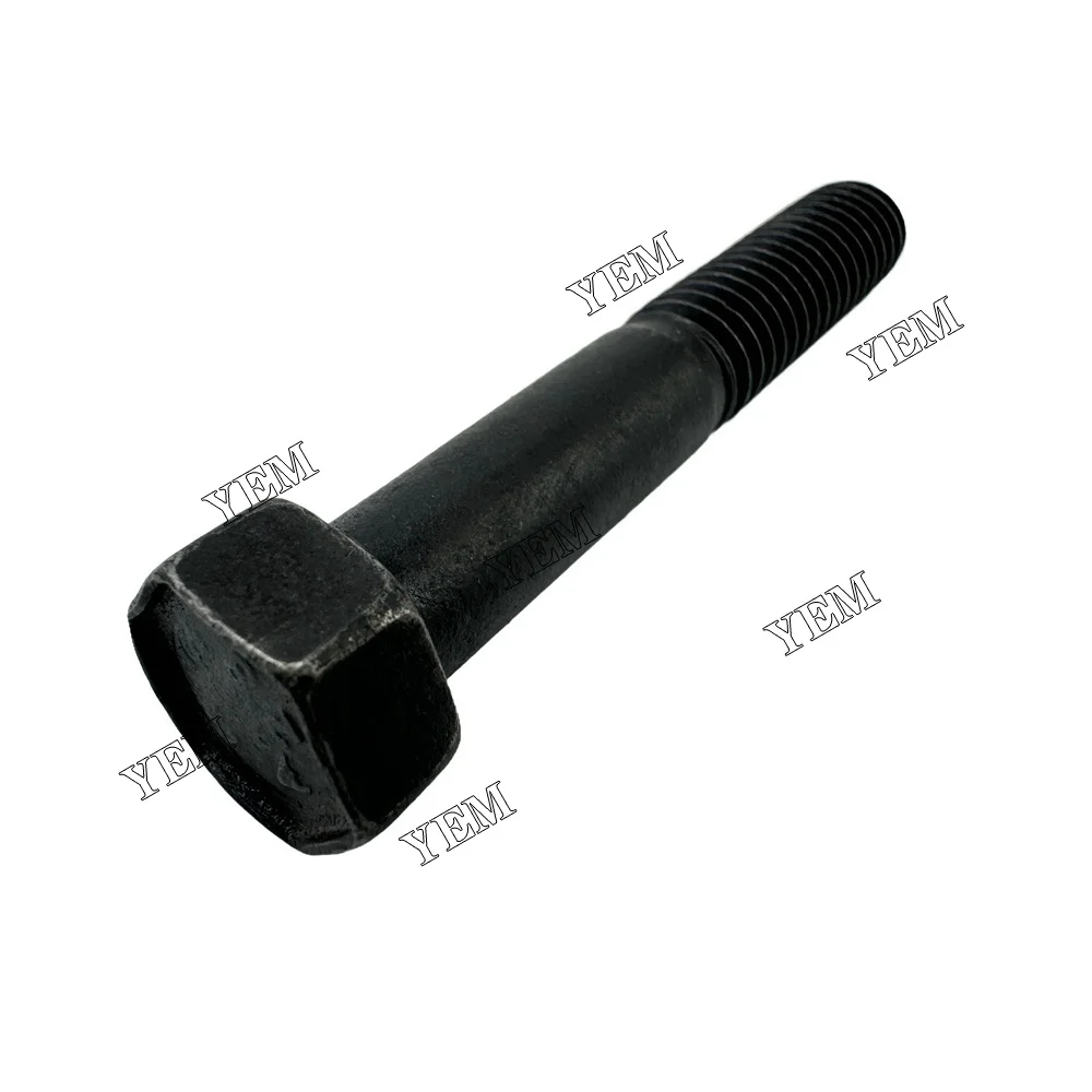 7L-6443 High Temperature Bolt for Caterpillar Engine Repair Kit 6