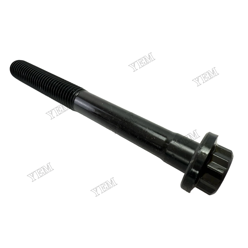 Cylinder Head Bolt MH001623 Fit for Mitsubishi 6D15 Engine 3