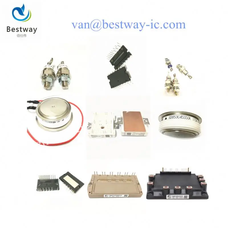 Original Transistor TO220F S7805PI