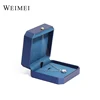 pendant box