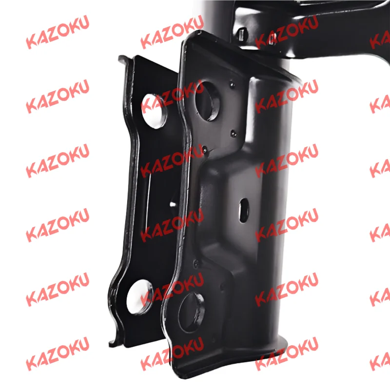 新車外TOYOTAハイエースショックアブソーバー 4本 autosupportgroup_ys-kyb4299991