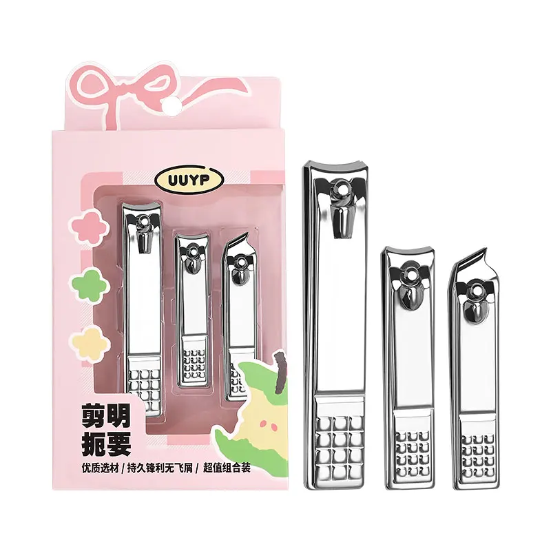 Hb637bf96141c4b60984f83ad0f9842bfq