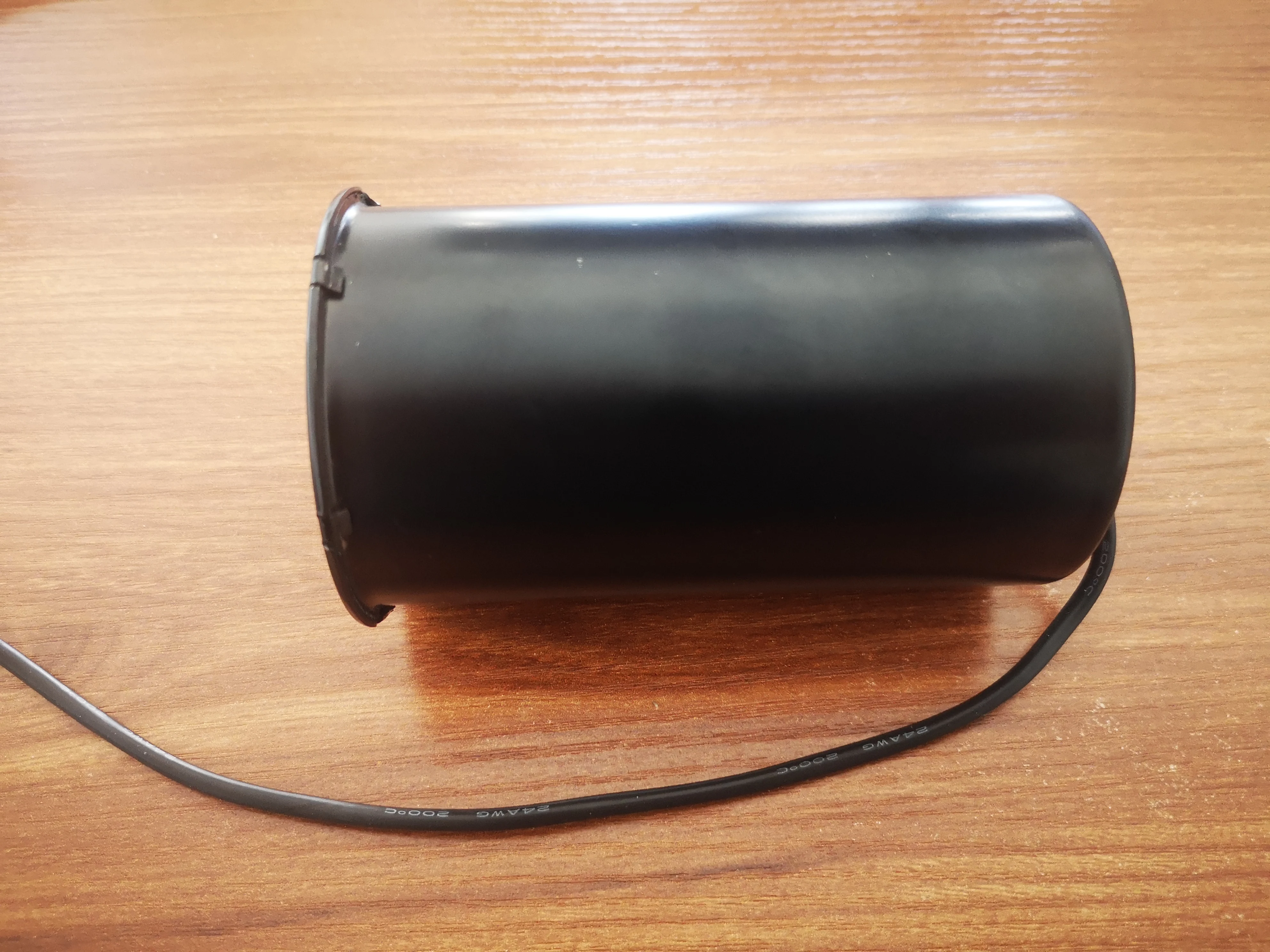 Smart Alarm Antitheft Fog Machine Home Security Anti Robbery Anti Theft Fog Generator Alarm