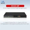 IE4320-28P
