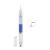 Multifunctional Packaging Pen/pc
