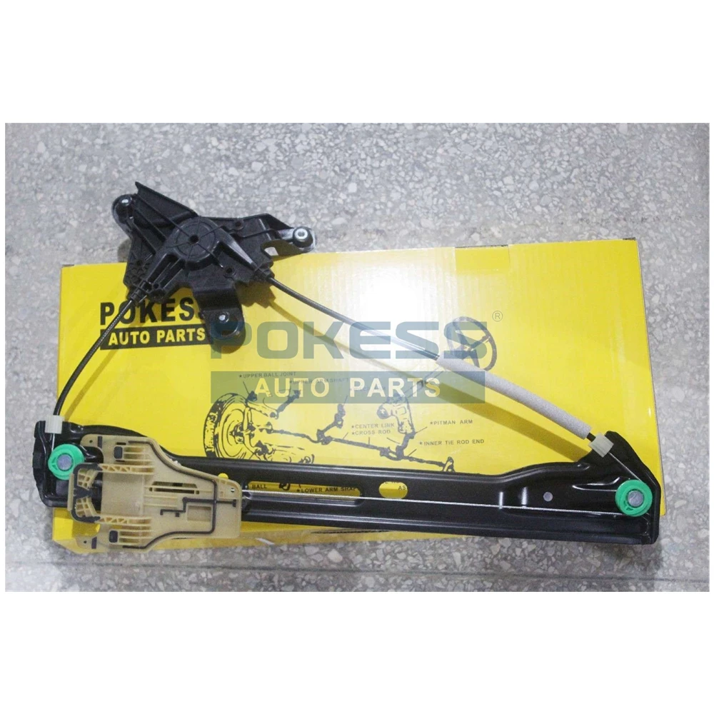 DS73F27008AG DS73F27008AH DS73F27008AF DS7Z5427008A HS7Z5427008A HS73F... — 6