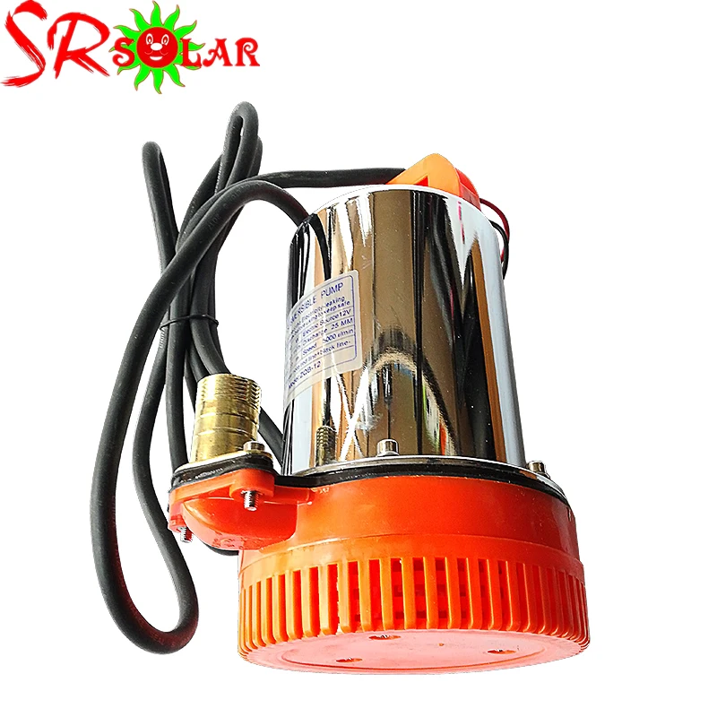 2 12V150W 4T10M