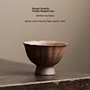 tazza da tè H