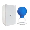 Blue4