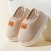 Borsa con tacco ultra morbida color kaki