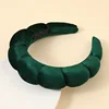 verde scuro