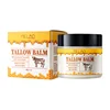 60g TALLOW BALM