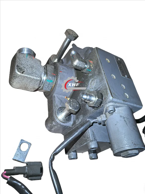 4713713 VALVE for Hitachi ZX250LC-5B ZX250LCN-5B ZX290LC-5B