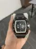 Multi-6