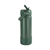 Verde dell'esercito