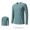 Men's Green
