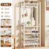White, 4-layer, 50cm [Upgraded Shoes and Hats]